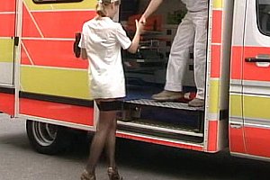 日韩高潮系列内射合集