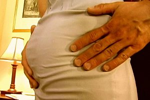 御坂美琴18禁超污本子