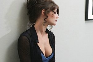 超级大乳bbw冲田杏梨