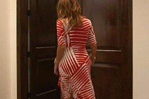 欧美黑人性猛交xxxxxhd